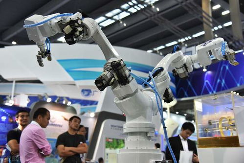 磐云科技 人工智能基礎軟件的發展、現狀與前行障礙